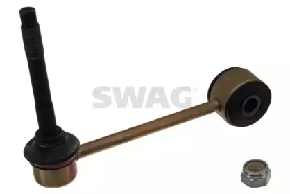 Тяга / стойка, стабилизатор SWAG купить